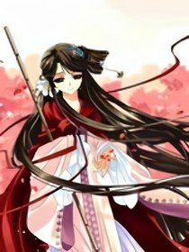 黑心王爷宠妻无度