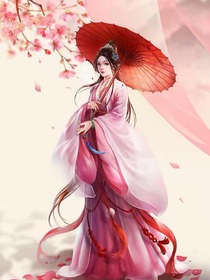 霧入秋散