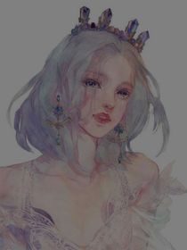 女扮男装2……0