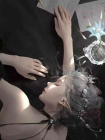 快穿：童话？！