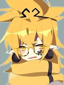 我穿越到凹凸世界了！！