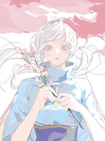 AOTU：這屆大賽太奇怪