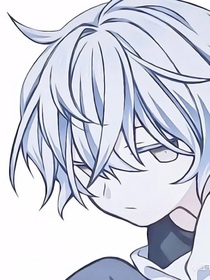 紀(jì)桐閔涼