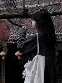 我的伤感情书