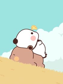 青春日常事件簿