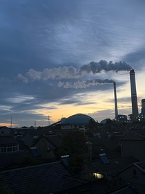 救贖地獄的快樂