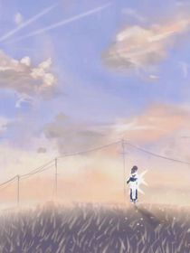 过南朝北