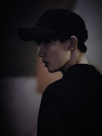 你终于要放弃我了吗