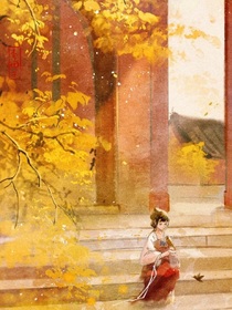 与君棠
