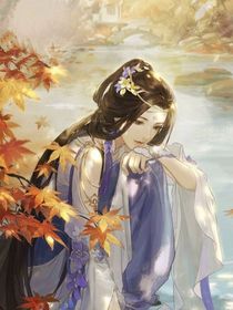浓浓的爱情