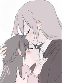 云端之情