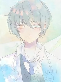 怨种宿主和他的怨种系统