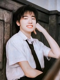 all轩：快穿之攻略六人