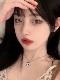 张极的非亲生妹妹