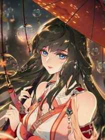 综艺影视之遇见初心
