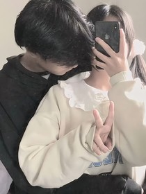 大哥，嫂子又跑了