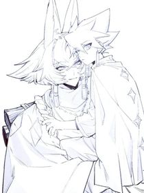 光遇：憶夢輪回