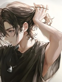 倒霉碰上欧皇