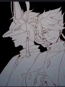 光（sky龙卡）