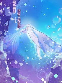综空