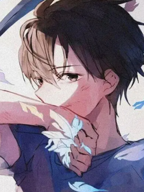 我们的未来（10年后）