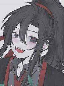 Zachek……鎖愛