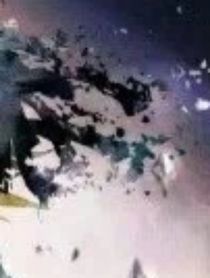 我們?cè)?jīng)的記錄