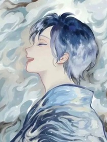 光遇同人练手