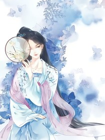 快穿：拿好保命秘籍