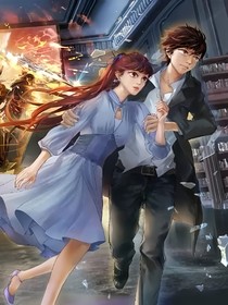 勇者？我早就不當(dāng)了