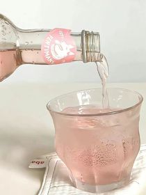 丁婆婆很迷人