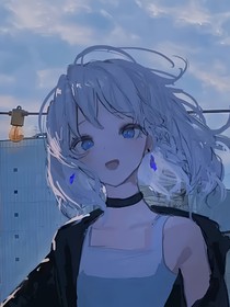 道藏寻意