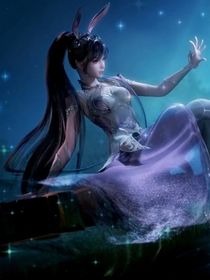 我在斗1签到女神