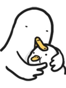 嘿嘿，穿越来喽