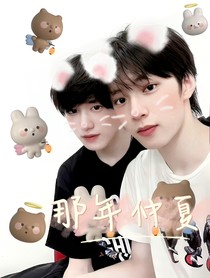 w那年仲夏s