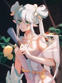 凹凸世界：毁灭曙光