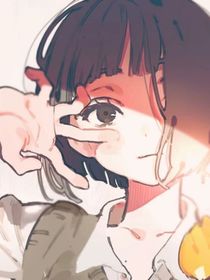 四月的夜莺