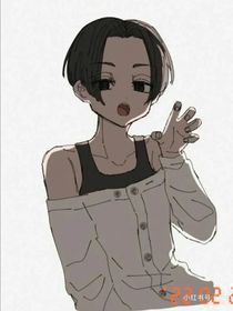 東京復(fù)仇者：似苑