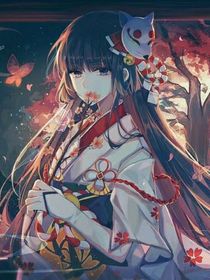 千人大赛
