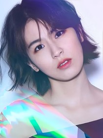 萌学园之喜笑安焰