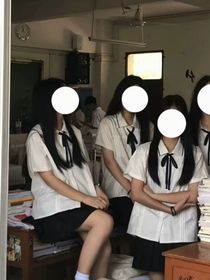 美乐蒂爱情和马甲