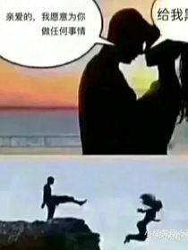看图群聊