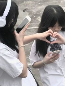 你真的愛(ài)我嗎？劉耀文