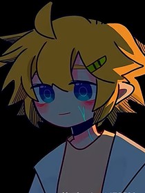 快穿系统之我是王牌