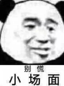 凹凸看见习天使穿越万界
