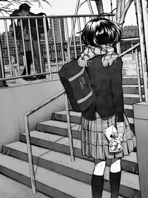 知念：喃語