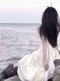 全明星：樱桃红酒