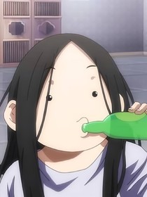 史上第一临时工