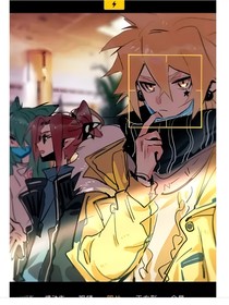 穿越凹凸？管他呢！沙雕就完了！