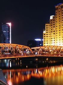 书名正在修改1656836858677137426